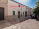 Dom na sprzedaż - Mallorca, Hiszpania, 250 m², 371 193 USD (1 521 892 PLN), NET-99942109