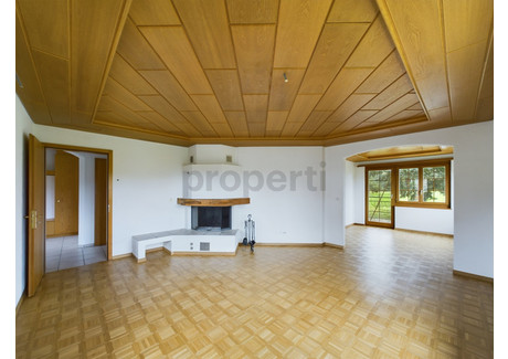 Mieszkanie do wynajęcia - Merenschwand, Szwajcaria, 144 m², 3495 USD (13 387 PLN), NET-99408095