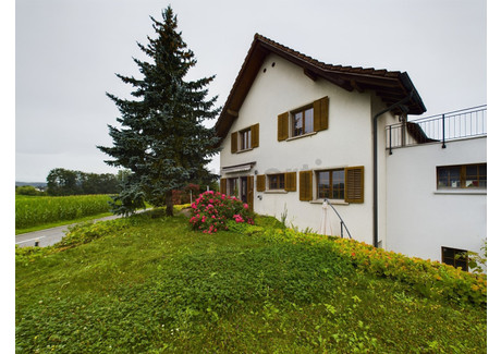 Mieszkanie do wynajęcia - Merenschwand, Szwajcaria, 144 m², 2941 USD (12 028 PLN), NET-99408095