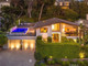 Dom na sprzedaż - 31851 Sea Level Drive Malibu, Usa, 269,98 m², 1 049 000 USD (4 269 430 PLN), NET-102376455