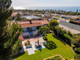 Dom na sprzedaż - 32401 Seven Seas Drive Dana Point, Usa, 311,6 m², 4 995 000 USD (20 329 650 PLN), NET-97931462