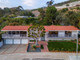 Dom na sprzedaż - 32401 Seven Seas Drive Dana Point, Usa, 311,6 m², 4 995 000 USD (20 329 650 PLN), NET-97931462