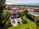 Dom na sprzedaż - 32401 Seven Seas Drive Dana Point, Usa, 311,6 m², 4 995 000 USD (20 329 650 PLN), NET-97931462