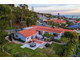 Dom na sprzedaż - 32401 Seven Seas Drive Dana Point, Usa, 311,6 m², 4 995 000 USD (20 329 650 PLN), NET-97931462