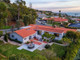 Dom na sprzedaż - 32401 Seven Seas Drive Dana Point, Usa, 311,6 m², 4 995 000 USD (20 329 650 PLN), NET-97931462