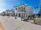 Dom na sprzedaż - 506 W Oceanfront Newport Beach, Usa, 213,12 m², 1 118 000 USD (4 494 360 PLN), NET-98573723