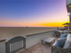 Dom na sprzedaż - 506 W Oceanfront Newport Beach, Usa, 213,12 m², 1 118 000 USD (4 494 360 PLN), NET-98573723