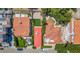 Dom na sprzedaż - 6942 Woodrow Wilson Drive Los Angeles, Usa, 122,63 m², 1 249 995 USD (4 924 980 PLN), NET-98801295