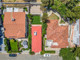 Dom na sprzedaż - 6942 Woodrow Wilson Drive Los Angeles, Usa, 122,63 m², 1 249 995 USD (4 924 980 PLN), NET-98801295
