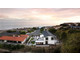 Dom na sprzedaż - 23241 Tasmania Circle Dana Point, Usa, 422,71 m², 7 995 000 USD (30 620 850 PLN), NET-99152477