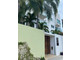 Mieszkanie na sprzedaż - Downtown Playa del Carmen Playa Del Carmen, Meksyk, 91 m², 270 221 USD (1 121 417 PLN), NET-100484568