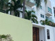 Mieszkanie na sprzedaż - Downtown Playa del Carmen Playa Del Carmen, Meksyk, 91 m², 270 221 USD (1 121 417 PLN), NET-100484568