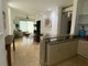 Mieszkanie na sprzedaż - Downtown Playa del Carmen Playa Del Carmen, Meksyk, 91 m², 269 979 USD (1 104 214 PLN), NET-100484568