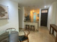 Mieszkanie na sprzedaż - Downtown Playa del Carmen Playa Del Carmen, Meksyk, 91 m², 270 221 USD (1 121 417 PLN), NET-100484568