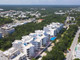 Mieszkanie na sprzedaż - Ejidal Playa Del Carmen, Meksyk, 136 m², 188 372 USD (770 441 PLN), NET-98710077