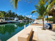 Dom na sprzedaż - Puerto Aventuras Meksyk, 569 m², 2 200 055 USD (8 998 225 PLN), NET-98710090