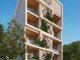 Mieszkanie na sprzedaż - Zazil Ha Playa Del Carmen, Meksyk, 48 m², 129 043 USD (518 753 PLN), NET-98710175