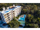 Mieszkanie na sprzedaż - El Cielo Playa Del Carmen, Meksyk, 140 m², 245 634 USD (1 026 750 PLN), NET-98710187