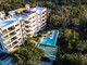 Mieszkanie na sprzedaż - El Cielo Playa Del Carmen, Meksyk, 140 m², 245 634 USD (1 026 750 PLN), NET-98710187