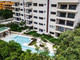 Mieszkanie na sprzedaż - El Cielo Playa Del Carmen, Meksyk, 140 m², 245 773 USD (1 007 669 PLN), NET-98710187