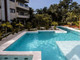 Mieszkanie na sprzedaż - El Cielo Playa Del Carmen, Meksyk, 140 m², 245 773 USD (1 007 669 PLN), NET-98710187