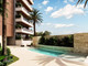 Mieszkanie na sprzedaż - Residencial Cumbres Cancún, Meksyk, 218 m², 370 134 USD (1 513 848 PLN), NET-98710182