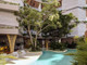 Mieszkanie na sprzedaż - Ejidal Playa Del Carmen, Meksyk, 73 m², 140 025 USD (562 901 PLN), NET-98710201