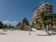 Mieszkanie na sprzedaż - Corasol Playa Del Carmen, Meksyk, 313 m², 1 350 382 USD (5 604 085 PLN), NET-98710234