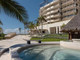 Mieszkanie na sprzedaż - Corasol Playa Del Carmen, Meksyk, 313 m², 1 350 161 USD (5 522 158 PLN), NET-98710234