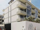 Mieszkanie na sprzedaż - Ejidal Playa Del Carmen, Meksyk, 63 m², 247 319 USD (1 014 008 PLN), NET-98710240