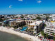 Mieszkanie na sprzedaż - Gonzalo Guerrero Playa Del Carmen, Meksyk, 119 m², 480 415 USD (1 969 702 PLN), NET-98710252