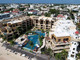 Mieszkanie na sprzedaż - Gonzalo Guerrero Playa Del Carmen, Meksyk, 119 m², 480 186 USD (1 963 961 PLN), NET-98710252