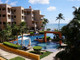 Mieszkanie na sprzedaż - Gonzalo Guerrero Playa Del Carmen, Meksyk, 119 m², 480 415 USD (1 969 702 PLN), NET-98710252