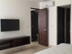 Mieszkanie na sprzedaż - Playa del Carmen Centro Playa Del Carmen, Meksyk, 78 m², 225 369 USD (935 281 PLN), NET-98710266