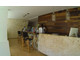 Mieszkanie na sprzedaż - Playa del Carmen Centro Playa Del Carmen, Meksyk, 78 m², 225 118 USD (920 733 PLN), NET-98710266