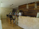 Mieszkanie na sprzedaż - Playa del Carmen Centro Playa Del Carmen, Meksyk, 78 m², 225 118 USD (920 733 PLN), NET-98710266