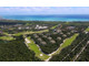 Mieszkanie na sprzedaż - Ciudad Mayakoba Playa Del Carmen, Meksyk, 160 m², 647 648 USD (2 707 169 PLN), NET-98710268