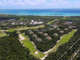 Mieszkanie na sprzedaż - Ciudad Mayakoba Playa Del Carmen, Meksyk, 160 m², 647 648 USD (2 707 169 PLN), NET-98710268