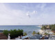 Mieszkanie na sprzedaż - Zazil Ha Playa Del Carmen, Meksyk, 135 m², 702 377 USD (2 879 746 PLN), NET-98710317