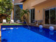 Dom na sprzedaż - Puerto Aventuras Meksyk, 514 m², 1 400 324 USD (5 811 345 PLN), NET-98710319