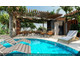 Mieszkanie na sprzedaż - Playa del Carmen Centro Playa Del Carmen, Meksyk, 38 m², 155 099 USD (634 355 PLN), NET-98710426