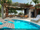 Mieszkanie na sprzedaż - Playa del Carmen Centro Playa Del Carmen, Meksyk, 38 m², 155 099 USD (634 355 PLN), NET-98710426