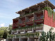 Mieszkanie na sprzedaż - Tulum Downtown Tulum, Meksyk, 53 m², 264 357 USD (1 097 082 PLN), NET-98710432