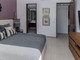 Mieszkanie na sprzedaż - Carretera Federal Playa Del Carmen, Meksyk, 94 m², 218 193 USD (892 409 PLN), NET-98710465