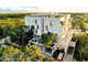 Mieszkanie na sprzedaż - Ciudad Mayakoba Playa Del Carmen, Meksyk, 67 m², 166 121 USD (679 435 PLN), NET-98710484