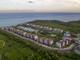 Mieszkanie na sprzedaż - Corasol Playa Del Carmen, Meksyk, 168 m², 499 359 USD (2 072 340 PLN), NET-98710502