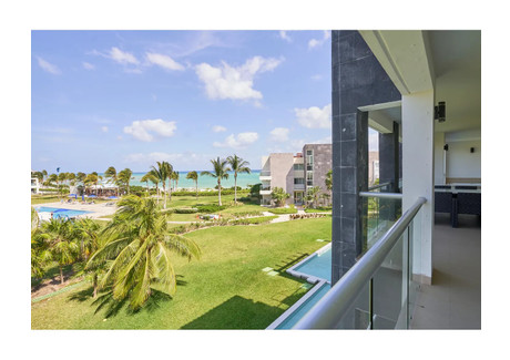 Mieszkanie na sprzedaż - Corasol Playa Del Carmen, Meksyk, 244 m², 1 190 048 USD (4 867 296 PLN), NET-98710576