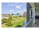 Mieszkanie na sprzedaż - Corasol Playa Del Carmen, Meksyk, 244 m², 1 190 048 USD (4 867 296 PLN), NET-98710576