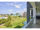 Mieszkanie na sprzedaż - Corasol Playa Del Carmen, Meksyk, 244 m², 1 190 048 USD (4 867 296 PLN), NET-98710576