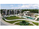 Mieszkanie na sprzedaż - Campestre Playa Del Carmen, Meksyk, 90 m², 163 047 USD (666 862 PLN), NET-98710591